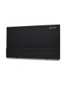 Acer PM161QTBMIUUUX - 60Hz | Full HD | IPS | 15,6'' | 6ms | HDR10 | USB-C - nr 11