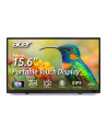 Acer PM161QTBMIUUUX - 60Hz | Full HD | IPS | 15,6'' | 6ms | HDR10 | USB-C - nr 13