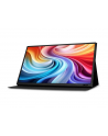 Acer PM161QTBMIUUUX - 60Hz | Full HD | IPS | 15,6'' | 6ms | HDR10 | USB-C - nr 14