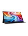 Acer PM161QTBMIUUUX - 60Hz | Full HD | IPS | 15,6'' | 6ms | HDR10 | USB-C - nr 15