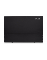 Acer PM161QTBMIUUUX - 60Hz | Full HD | IPS | 15,6'' | 6ms | HDR10 | USB-C - nr 16