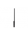 Acer PM161QTBMIUUUX - 60Hz | Full HD | IPS | 15,6'' | 6ms | HDR10 | USB-C - nr 17