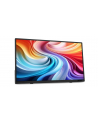 Acer PM161QTBMIUUUX - 60Hz | Full HD | IPS | 15,6'' | 6ms | HDR10 | USB-C - nr 19