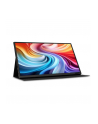 Acer PM161QTBMIUUUX - 60Hz | Full HD | IPS | 15,6'' | 6ms | HDR10 | USB-C - nr 1