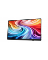 Acer PM161QTBMIUUUX - 60Hz | Full HD | IPS | 15,6'' | 6ms | HDR10 | USB-C - nr 20