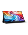 Acer PM161QTBMIUUUX - 60Hz | Full HD | IPS | 15,6'' | 6ms | HDR10 | USB-C - nr 21