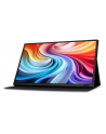 Acer PM161QTBMIUUUX - 60Hz | Full HD | IPS | 15,6'' | 6ms | HDR10 | USB-C - nr 22