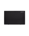 Acer PM161QTBMIUUUX - 60Hz | Full HD | IPS | 15,6'' | 6ms | HDR10 | USB-C - nr 25