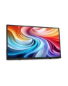 Acer PM161QTBMIUUUX - 60Hz | Full HD | IPS | 15,6'' | 6ms | HDR10 | USB-C - nr 27