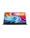 Acer PM161QTBMIUUUX - 60Hz | Full HD | IPS | 15,6'' | 6ms | HDR10 | USB-C - nr 4