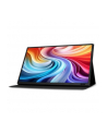 Acer PM161QTBMIUUUX - 60Hz | Full HD | IPS | 15,6'' | 6ms | HDR10 | USB-C - nr 5