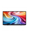 Acer PM161QTBMIUUUX - 60Hz | Full HD | IPS | 15,6'' | 6ms | HDR10 | USB-C - nr 6