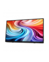 Acer PM161QTBMIUUUX - 60Hz | Full HD | IPS | 15,6'' | 6ms | HDR10 | USB-C - nr 8