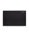 Acer PM161QTBMIUUUX - 60Hz | Full HD | IPS | 15,6'' | 6ms | HDR10 | USB-C - nr 9