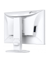 EIZO FlexScan EV2400R-WT - 23.8''. 1920 x 1080. FullHD. 16:9. (Biały) - nr 12