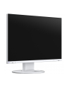 EIZO FlexScan EV2400R-WT - 23.8''. 1920 x 1080. FullHD. 16:9. (Biały) - nr 1