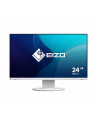 EIZO FlexScan EV2400R-WT - 23.8''. 1920 x 1080. FullHD. 16:9. (Biały) - nr 30