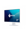 EIZO FlexScan EV2400R-WT - 23.8''. 1920 x 1080. FullHD. 16:9. (Biały) - nr 31