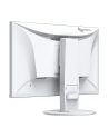 EIZO FlexScan EV2400R-WT - 23.8''. 1920 x 1080. FullHD. 16:9. (Biały) - nr 4