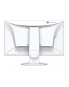 EIZO FlexScan EV2400R-WT - 23.8''. 1920 x 1080. FullHD. 16:9. (Biały) - nr 5