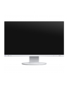 EIZO FlexScan EV2400R-WT - 23.8''. 1920 x 1080. FullHD. 16:9. (Biały) - nr 8