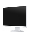 EIZO FlexScan EV2400R-WT - 23.8''. 1920 x 1080. FullHD. 16:9. (Biały) - nr 9