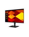 Samsung LS27D402GSUXXE - nr 13