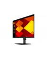 Samsung LS27D402GSUXXE - nr 14