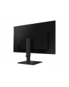 Samsung LS27D402GSUXXE - nr 15