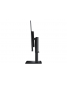 Samsung LS27D402GSUXXE - nr 19