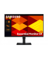 Samsung LS27D402GSUXXE - nr 20