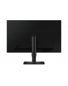 Samsung LS27D402GSUXXE - nr 22