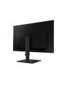 Samsung LS27D402GSUXXE - nr 25