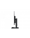 Samsung LS27D402GSUXXE - nr 26
