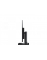 Samsung LS27D402GSUXXE - nr 27