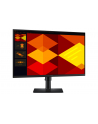 Samsung LS27D402GSUXXE - nr 3