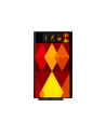 Samsung LS27D402GSUXXE - nr 4