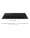 Samsung LS27D402GSUXXE - nr 6