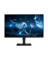Samsung LS27D402GSUXXE - nr 7