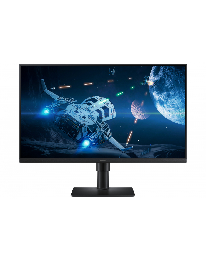Samsung LS27D402GSUXXE główny