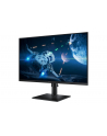 Samsung LS27D402GSUXXE - nr 8