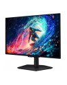 Samsung Odyssey LS27HG612SUXEN - 240Hz | QHD | QD-OLED | 27'' | 0.03ms | HDMI 2.1 | HDR 10+ - nr 13