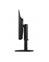 Samsung Odyssey LS27HG612SUXEN - 240Hz | QHD | QD-OLED | 27'' | 0.03ms | HDMI 2.1 | HDR 10+ - nr 14