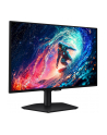 Samsung Odyssey LS27HG612SUXEN - 240Hz | QHD | QD-OLED | 27'' | 0.03ms | HDMI 2.1 | HDR 10+ - nr 17