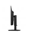 Samsung Odyssey LS27HG612SUXEN - 240Hz | QHD | QD-OLED | 27'' | 0.03ms | HDMI 2.1 | HDR 10+ - nr 21
