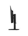 Samsung Odyssey LS27HG612SUXEN - 240Hz | QHD | QD-OLED | 27'' | 0.03ms | HDMI 2.1 | HDR 10+ - nr 22