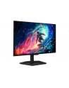 Samsung Odyssey LS27HG612SUXEN - 240Hz | QHD | QD-OLED | 27'' | 0.03ms | HDMI 2.1 | HDR 10+ - nr 27