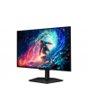 Samsung Odyssey LS27HG612SUXEN - 240Hz | QHD | QD-OLED | 27'' | 0.03ms | HDMI 2.1 | HDR 10+ - nr 28