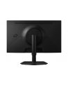 Samsung Odyssey LS27HG612SUXEN - 240Hz | QHD | QD-OLED | 27'' | 0.03ms | HDMI 2.1 | HDR 10+ - nr 29