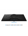 Samsung Odyssey LS27HG612SUXEN - 240Hz | QHD | QD-OLED | 27'' | 0.03ms | HDMI 2.1 | HDR 10+ - nr 30